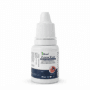 Bcari Good Eye Herbal Eyedrops | Relieves  from Eye Strain | Hydration and lubrication |  Natural Vision Support | Soothing Redness and Irritation | Good Eye drops with Goodness of Ayurvedic Herbs like Rose ,Triphala, Neem, Daru haldi, Punarnava , Honey