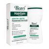 Bcari Hairgain Shampoo | Promote Hair Growth | Reduce Hair Loss | Improves Hair Strength and Texture | Scalp Nourishment | Gentle and Effective | For men and Women (100ml)