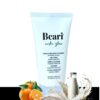BCARI INSTA GLOW CREAMY FACE WASH | RADIANT SKIN TONE | NOURISH & MOISTURISE | ANTIOXIDENT PROTECTION | REGENERATE & REPAIR SKIN | With JAPANES TECHNOLOGY 75 ML