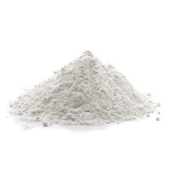 1. Biotin (Vitamin B7)