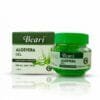 Bcari Aloe Vera Gel | Moisturizes the skin |  Reduce Acne | Anti Aging | Fight Inflammation | Rich in Nutrients | For All Skin Types