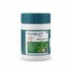 NXGUT Tablet |Supports healthy liver | Antioxidant  protection | Liver Detoxification | Protect liver cells | Boosts immunity | Support digestion and Metabolism | Enriched with Daruhaldi, Kutki, Punarnava, Bhumi Amla and Vidang