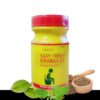 NXGUT Beasy fresh Granules Herbal laxative | Ayurvedic Constipation Relief Medicine | For Digestive Issue, Stomach-Ache & Flatulence | Acidity, Gas & Bloating | Promotes Healthy Bowel Movement