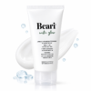 Bcari Insta Glow Creamy Face Wash | Brightens Skin Tone in 7 Days | 75ml