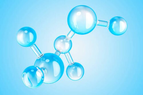 1. Glutathione