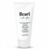 BCARI INSTA GLOW CREAMY FACE WASH | RADIANT SKIN TONE | NOURISH & MOISTURISE | ANTIOXIDENT PROTECTION | REGENERATE & REPAIR SKIN | With JAPANES TECHNOLOGY 75 ML