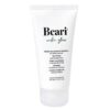 Bcari Insta Glow Facewash
