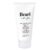 Bcari Insta Glow Facewash