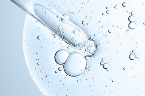 4. Niacinamide