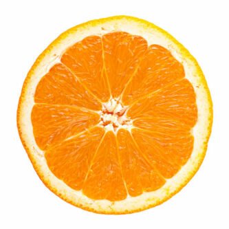 2. Vitamin C