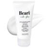 Bcari Insta Glow Creamy Face Wash | Brightens Skin Tone in 7 Days | 75ml