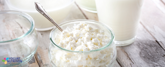 Milk Peptides