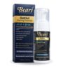 Bcari DotOut Foaming Face Wash