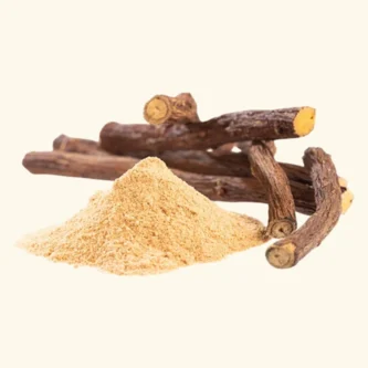 Liquorice Extract