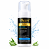 Bcari DotOut Foaming Face Wash | Clears Acne & Blackheads with AHA-BHA | 100ml