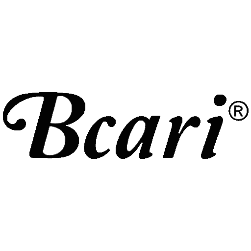 Bcari