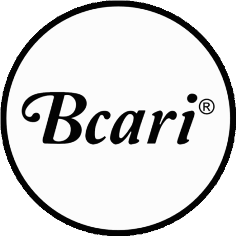 Bcari