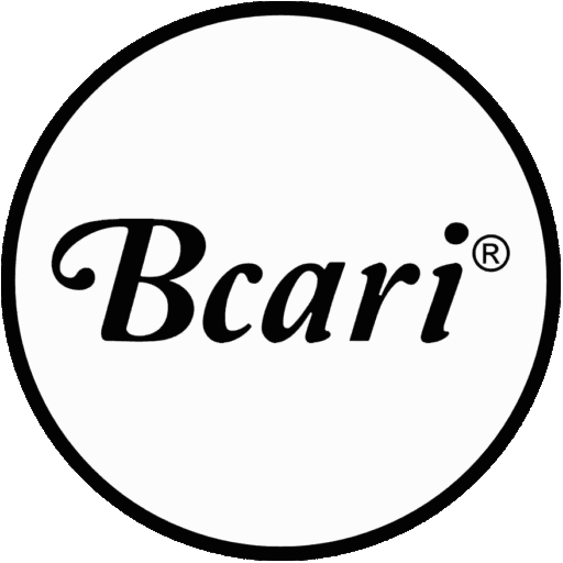 BCARI