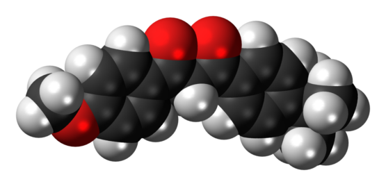Avobenzone