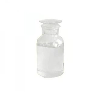 Octyl Salicylate